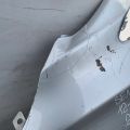 F31013YUMA | Крыло переднее лев. NISSAN SENTRA B17 12-21 - Превью 4