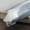 F31013YUMA | Крыло переднее лев. NISSAN SENTRA B17 12-21 - Превью 5