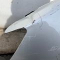F31013YUMA | Крыло переднее лев. NISSAN SENTRA B17 12-21 - Превью 6