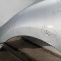 F31013YUMA | Крыло переднее лев. NISSAN SENTRA B17 12-21 - Превью 7