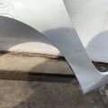 F31013YUMA | Крыло переднее лев. NISSAN SENTRA B17 12-21 - Превью 8