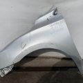 F31013YUMA | Крыло переднее лев. NISSAN SENTRA B17 12-21 - Превью 9