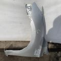 F31013YUMA | Крыло переднее лев. NISSAN SENTRA B17 12-21 - Превью 10
