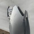F31013YUMA | Крыло переднее лев. NISSAN SENTRA B17 12-21 - Превью 11