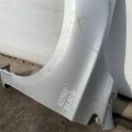 F31013YUMA | Крыло переднее лев. NISSAN SENTRA B17 12-21 - Превью 12