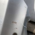 F31013YUMA | Крыло переднее лев. NISSAN SENTRA B17 12-21 - Превью 13