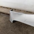 F31013YUMA | Крыло переднее лев. NISSAN SENTRA B17 12-21 - Превью 14