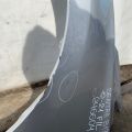 F31013YUMA | Крыло переднее лев. NISSAN SENTRA B17 12-21 - Превью 15