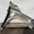 F31013YUMA | Крыло переднее лев. NISSAN SENTRA B17 12-21 - Превью 16