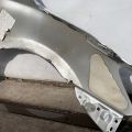 F31013YUMA | Крыло переднее лев. NISSAN SENTRA B17 12-21 - Превью 17