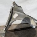 F31013YUMA | Крыло переднее лев. NISSAN SENTRA B17 12-21 - Превью 18