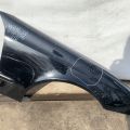 A 211 880 14 18 | Крыло переднее прав. MERCEDES E-CLASS W211 02-09 - Превью 2