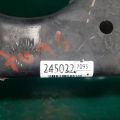 33 31 6 772 667 | Балка задней подвески MINI COOPER S CLUBMAN R55 05-14 - Превью 2
