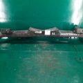 33 31 6 772 667 | Балка задней подвески MINI COOPER S CLUBMAN R55 05-14 - Превью 3