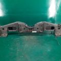 33 31 6 772 667 | Балка задней подвески MINI COOPER S CLUBMAN R55 05-14 - Превью 4