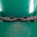 33 31 6 772 667 | Балка задней подвески MINI COOPER S CLUBMAN R55 05-14 - Превью 5