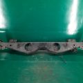 33 31 6 772 667 | Балка задней подвески MINI COOPER S CLUBMAN R55 05-14 - Превью 6