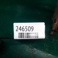 68039641AC | Амортизатор передн. лев. DODGE JOURNEY 08-20 - Превью 2