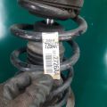 68039641AC | Амортизатор передн. лев. DODGE JOURNEY 08-20 - Превью 6