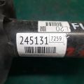 48520-80489 | Амортизатор передн. лів. TOYOTA PRIUS 16- - Прев'ю 2