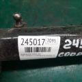 31 31 6 784 513 | Амортизатор передн. лев. MINI COOPER S CLUBMAN R55 05-14 - Превью 2
