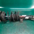 31 31 6 784 513 | Амортизатор передн. лев. MINI COOPER S CLUBMAN R55 05-14 - Превью 3