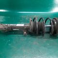 31 31 6 784 513 | Амортизатор передн. лев. MINI COOPER S CLUBMAN R55 05-14 - Превью 4