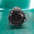 31 31 6 784 513 | Амортизатор передн. лев. MINI COOPER S CLUBMAN R55 05-14 - Превью 6