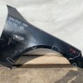 41357111430 | Крило переднє прав. BMW 5 SERIES 03-10
