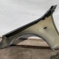 41357111430 | Крило переднє прав. BMW 5 SERIES 03-10 - Прев'ю 16