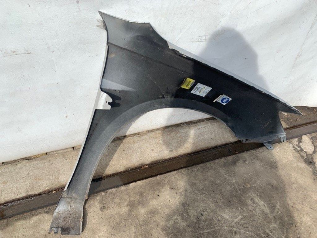 68079073AB | Крило переднє лів. CHRYSLER 200 10-14 - Фото 19