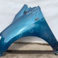 C236-52-211B | Крило переднє лів. MAZDA 5 CR 05-10