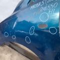 C236-52-211B | Крило переднє лів. MAZDA 5 CR 05-10 - Прев'ю 3