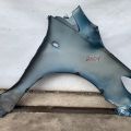 C236-52-211B | Крило переднє лів. MAZDA 5 CR 05-10 - Прев'ю 12