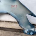 C236-52-211B | Крило переднє лів. MAZDA 5 CR 05-10 - Прев'ю 13