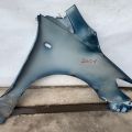C236-52-211B | Крило переднє лів. MAZDA 5 CR 05-10 - Прев'ю 14