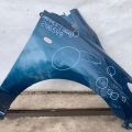 C236-52-111B | Крило переднє прав. MAZDA 5 CR 05-10