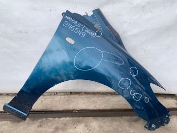 Крыло переднее прав. MAZDA 5 CR 05-10
