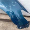 C236-52-111B | Крило переднє прав. MAZDA 5 CR 05-10 - Прев'ю 3
