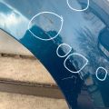 C236-52-111B | Крило переднє прав. MAZDA 5 CR 05-10 - Прев'ю 5