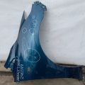 C236-52-111B | Крило переднє прав. MAZDA 5 CR 05-10 - Прев'ю 10