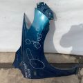 C236-52-111B | Крило переднє прав. MAZDA 5 CR 05-10 - Прев'ю 11