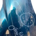 C236-52-111B | Крило переднє прав. MAZDA 5 CR 05-10 - Прев'ю 14