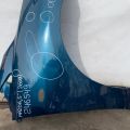 C236-52-111B | Крило переднє прав. MAZDA 5 CR 05-10 - Прев'ю 15