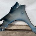 C236-52-111B | Крило переднє прав. MAZDA 5 CR 05-10 - Прев'ю 16