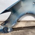 C236-52-111B | Крило переднє прав. MAZDA 5 CR 05-10 - Прев'ю 17