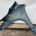 C236-52-111B | Крило переднє прав. MAZDA 5 CR 05-10 - Прев'ю 18