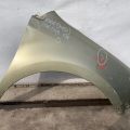 CT4Z-16005-A | Крыло переднее прав. FORD EDGE 06-14