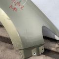 CT4Z-16005-A | Крыло переднее прав. FORD EDGE 06-14 - Превью 3