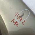 CT4Z-16005-A | Крыло переднее прав. FORD EDGE 06-14 - Превью 4